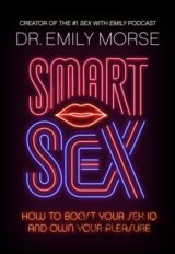 Smart Sex