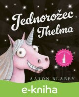 Jednorožec Thelma