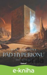 Pád Hyperionu (slovenský jazyk)