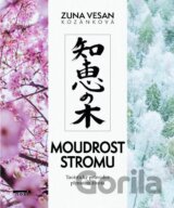 Moudrost stromu