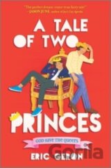 A Tale of Two Princes