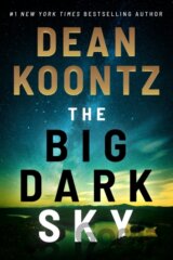 The Big Dark Sky
