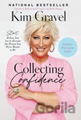 Collecting Confidence