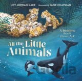 All the Little Animals