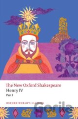 Henry IV Part I