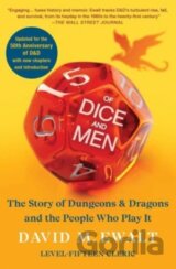 Of Dice and Men