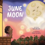 June Moon