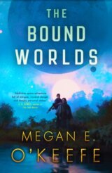 The Bound Worlds