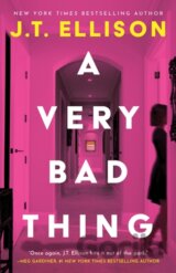 A Very Bad Thing