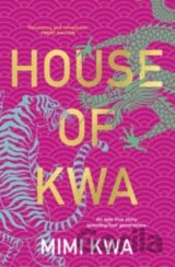 House of Kwa