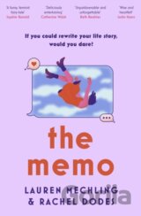 The Memo