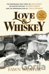 Love & Whiskey