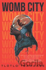 Womb City