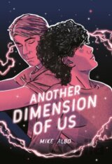 Another Dimension of Us