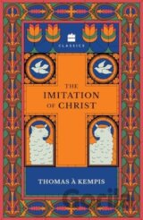 The Imitation of Christ