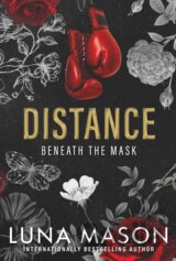 Distance