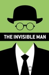Rollercoasters: The Invisible Man