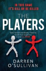 The Players