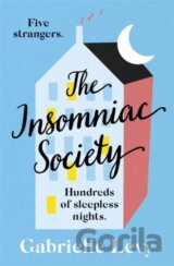 The Insomniac Society