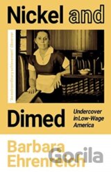 Nickel and Dimed