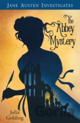 Jane Austen Investigates