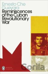 Reminiscences of the Cuban Revolutionary War