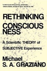 Rethinking Consciousness