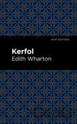 Kerfol
