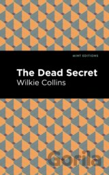 The Dead Secret