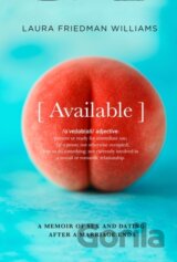 Available