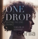 One Drop