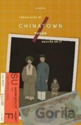 Chinatown