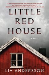 Little Red House