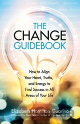 The Change Guidebook