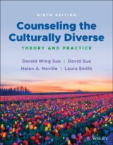 Counseling the Culturally Diverse