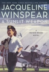 A Sunlit Weapon