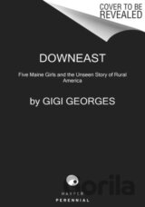 Downeast