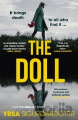The Doll