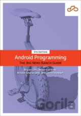 Android Programming
