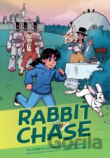 Rabbit Chase