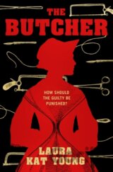 The Butcher