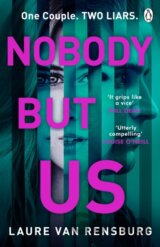 Nobody But Us