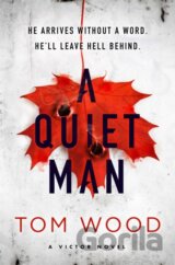 A Quiet Man
