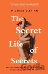 The Secret Life Of Secrets