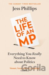 The Life of an MP