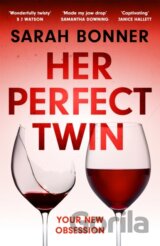 Her Perfect Twin