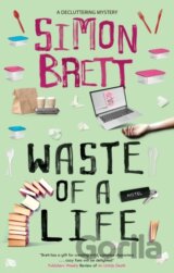 Waste of a Life