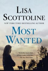 Most Wanted
