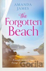 The Forgotten Beach