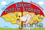Rokem myším krokem